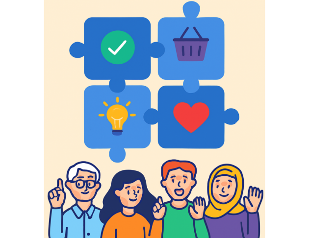 其他代理開發 Others 1